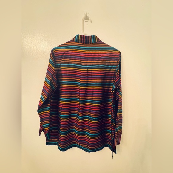 CHICOS - Picture 8 of 10